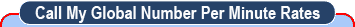 Call Me 800 Number Rates